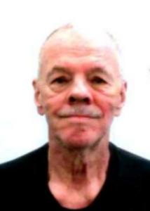 Robert L Harvey a registered Sex Offender of Maine