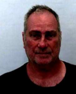 David Knowlton a registered Sex Offender of Maine