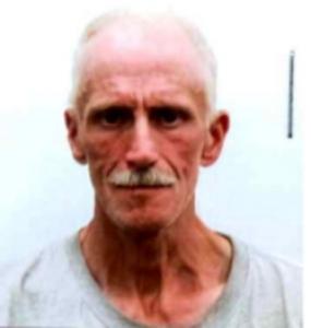 John Driskell a registered Sex Offender of Maine