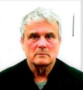 Richard G Langlais Jr a registered Sex Offender of Maine