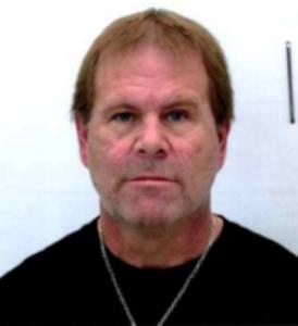 Edwin M Furbush a registered Sex Offender of Maine