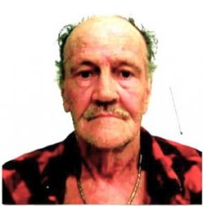 Foster James Mcclure a registered Sex Offender of Maine