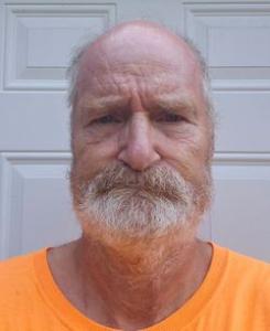 Robert A Brown a registered Sex Offender of Maine