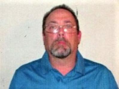 Frank A Peters a registered Sex Offender of Maine
