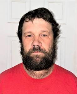 Jeremy Basford a registered Sex Offender of Maine