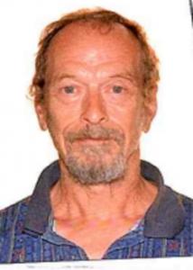 Kenneth P Dumas a registered Sex Offender of Maine