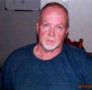 Richard David Goodridge a registered Sex Offender of Maine