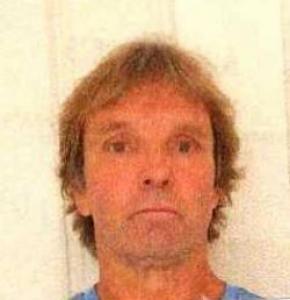 Gregory Kenneth Turner a registered Sex Offender of Maine