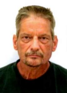 William H Lavalley a registered Sex Offender of Maine