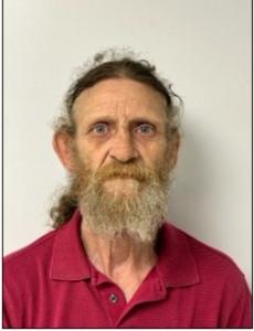 Sidney W Williamson a registered Sex Offender of Maine