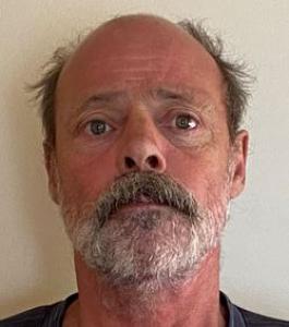 David Knox a registered Sex Offender of Maine
