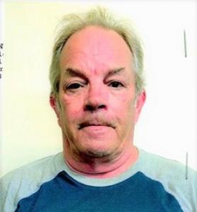 Harold Arthur Nylund a registered Sex Offender of Maine