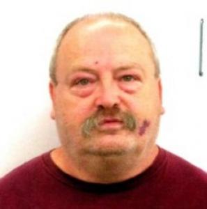 Shawn K Coolong a registered Sex Offender of Maine