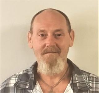 Christopher G Brackett a registered Sex Offender of Maine