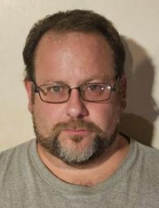 David Bourgeois a registered Sex Offender of Maine