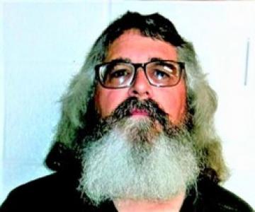 Kenneth J Levesque a registered Sex Offender of Maine