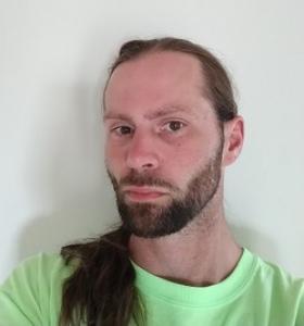 Richard Allen Larsen III a registered Sex Offender of Maine