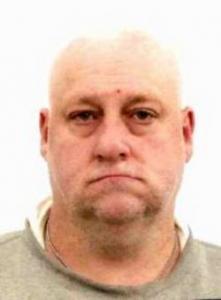 Donald L Burnell a registered Sex Offender of Maine