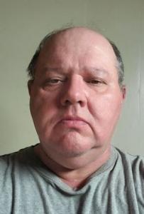 Rocky D Bachelder a registered Sex Offender of Maine