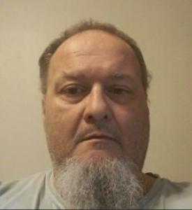 Paul R Dube III a registered Sex Offender of Maine