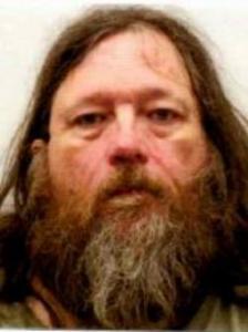 David Paul Randall a registered Sex Offender of Maine