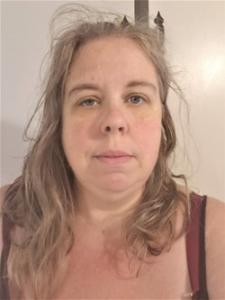 Amanda Joanne Lanigan a registered Sex Offender of Maine