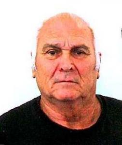 Raymond J Danis a registered Sex Offender of Rhode Island