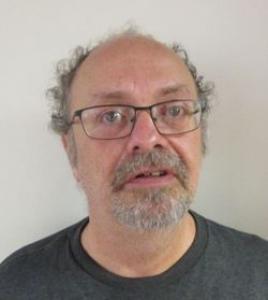Jeffrey Scott Smith a registered Sex Offender of Maine
