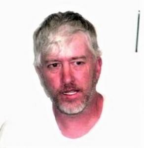 Ira Bailey a registered Sex Offender of Maine