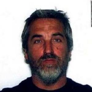 Russell R Blenkhorn Jr a registered Sex Offender of Maine