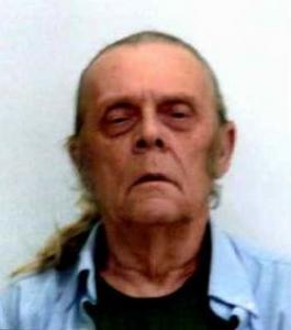Daniel Brian Whitney a registered Sex Offender of Maine