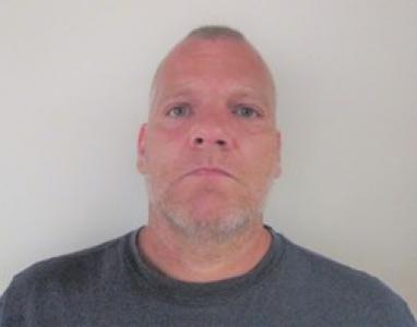 Todd Clifford St a registered Sex Offender of Maine
