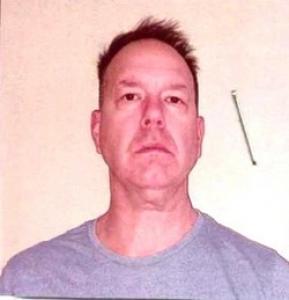 Scott D Lessard a registered Sex Offender of Maine