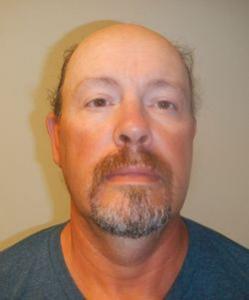 Jason Simpson a registered Sex Offender of Maine