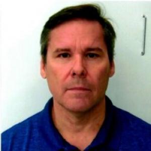 Steve A Plummer a registered Sex Offender of Maine