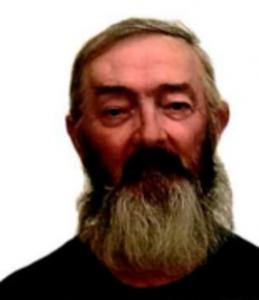 Wilbur R Eshelman a registered Sex Offender of Maine