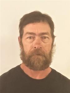 Derek J Stevens a registered Sex Offender of Maine