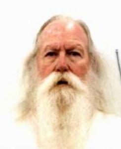 Winston Sprague a registered Sex Offender of Maine
