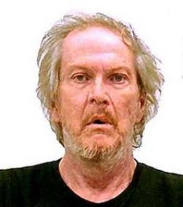 Roger A Bailey a registered Sex Offender of Maine