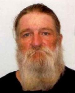 Richard L Thompson Jr a registered Sex Offender of Maine