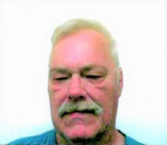 Chester Philbrick a registered Sex Offender of Maine