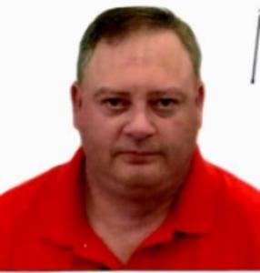 Andrew A Dumont a registered Sex Offender of Maine