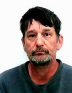 Robert Kelley a registered Sex Offender of Maine