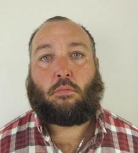 James Eugene Brensinger a registered Sex Offender of Maine