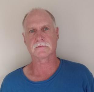 David Leion Coon a registered Sex Offender of Maine