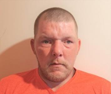 Robert Wadsworth a registered Sex Offender of Maine