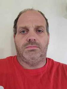 Timothy R Lawless a registered Sex Offender of Maine
