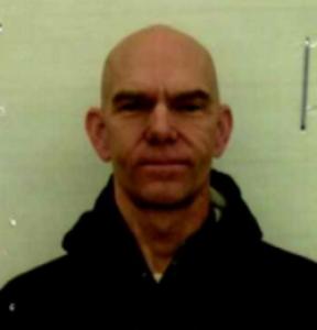 Dean Walsh a registered Sex Offender of Maine