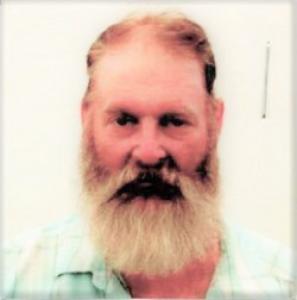 Benjamin Alton Murray Jr a registered Sex Offender of Maine