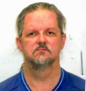 Wade Mcalpine a registered Sex Offender of Maine